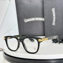Picture of Chrome Hearts Sunglasses _SKUfw72188513fw